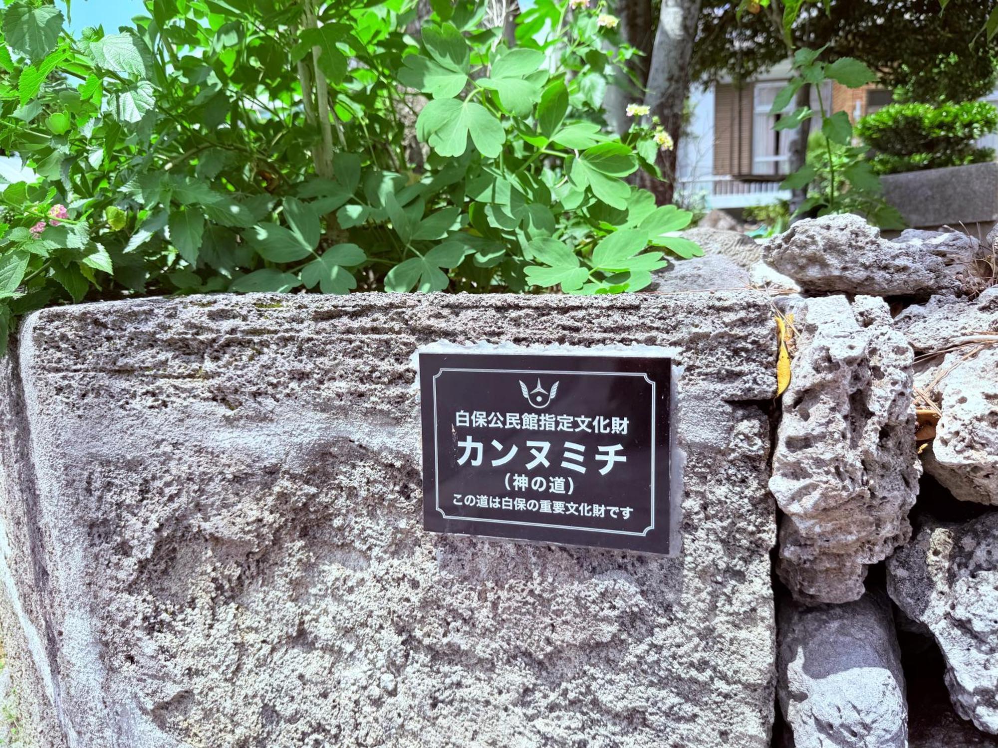 星降る夜と天然木の香りに包まれる新築癒しの隠れ家ishigaki Villa En えん Esterno foto